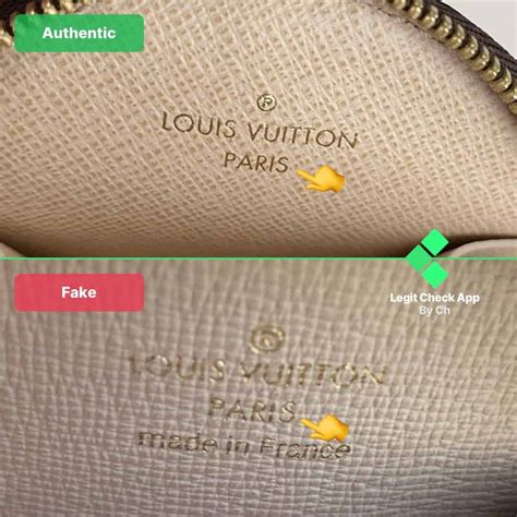 how to check code louis vuitton